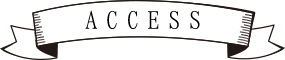 ACCESS
