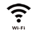 Wi-Fi