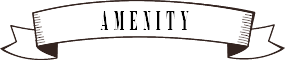 AMENITY