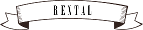 RENTAL