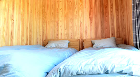 Aタイプイメージ