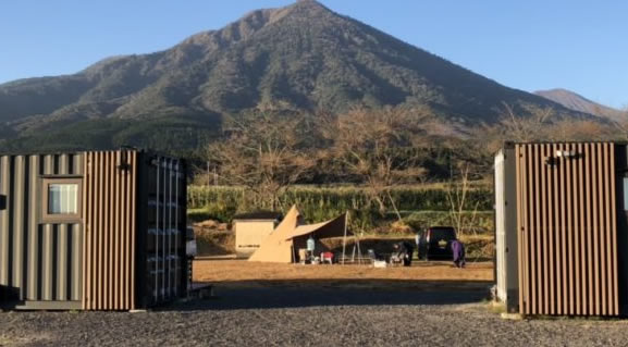 Dタイプイメージ