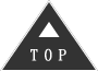 トップへ戻る